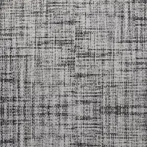 Warp flooring swatch pattern