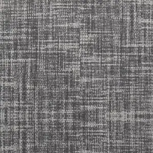 Weft flooring swatch pattern