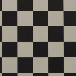 An image of the Sanded Heterogeneous Vinyl flooring, a light brown wooden colour swatch from Belgotex’s Bayport vinyl collection.