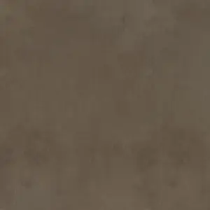 An image of the Decking Heterogeneous Vinyl flooring, a bright brown wooden colour swatch from Belgotex’s Bayport vinyl collection.