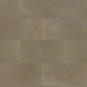 Preston 169m flooring swatch pattern