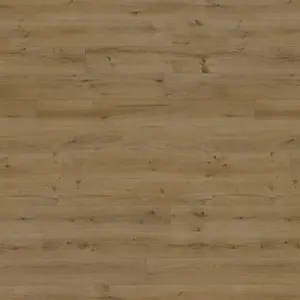 Sweet Oak 617m flooring swatch pattern