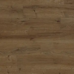 Sweet Oak 633m flooring swatch pattern
