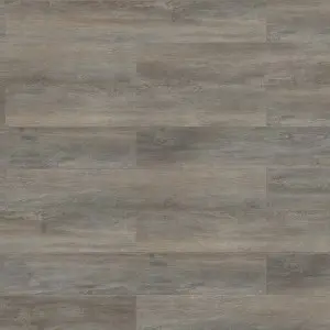 An image of the Elegance Luxury Vinyl Tile, a cream wooden colour swatch from Belgotex’s Classen Home Oak Collection.
