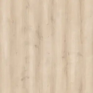 An image of the Nashville Luxury Vinyl Tile, a beige colour swatch from Belgotex’s Solido Elite Extra Collection.