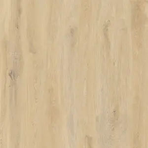 Hardwood flooring Alder color sample