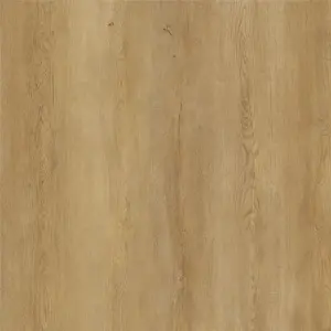 Hardwood flooring Ash color sample