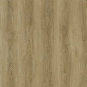 Hardwood flooring Beech color sample