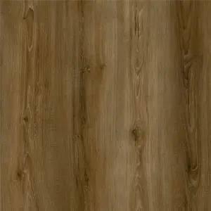 Hardwood flooring Oak color sample