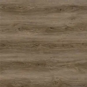 Hardwood flooring Poplar color sample