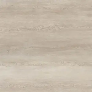 Hardwood flooring Walnut color sample