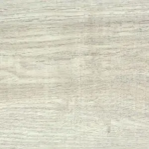 An image of the Nutmeg Heterogeneous Vinyl flooring, a brown wooden colour swatch from Belgotex’s Hilton vinyl collection.