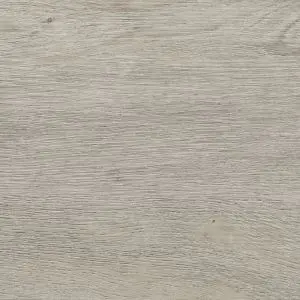 An image of the Snazzy Luxury Vinyl Tile, a bright brown wooden colour swatch from Belgotex’s Select - Home Collection.