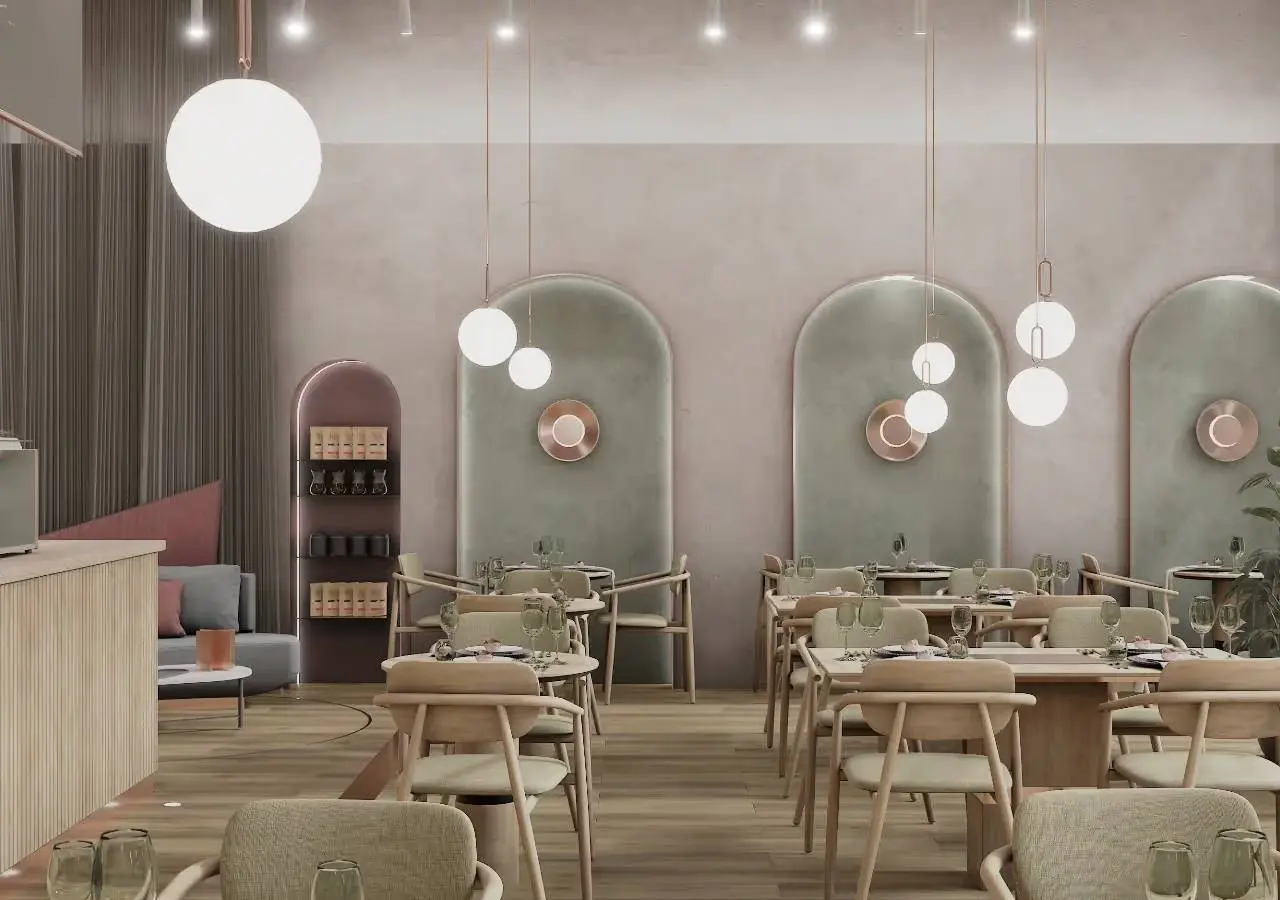 undefined vinyl in lounge