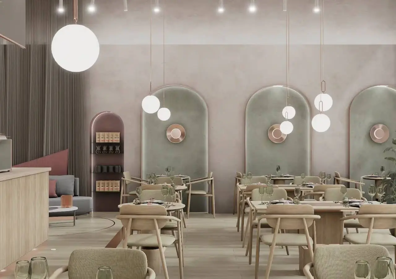 undefined vinyl in lounge