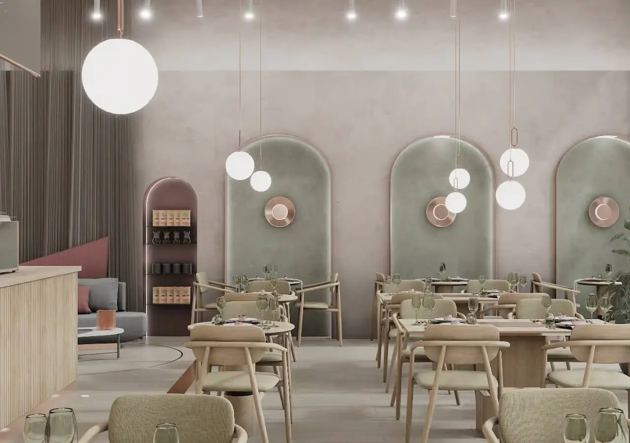 undefined vinyl in lounge