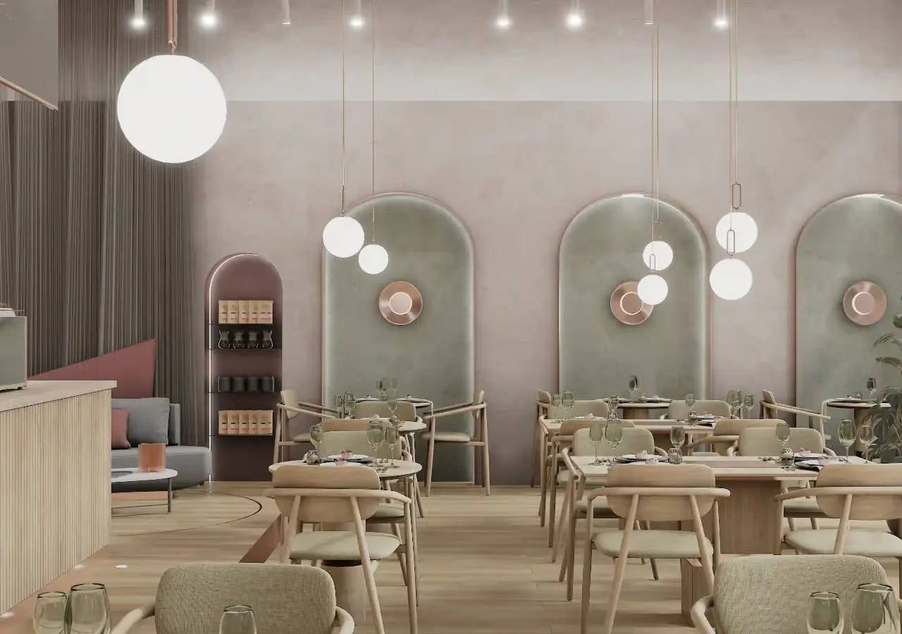 undefined vinyl in lounge