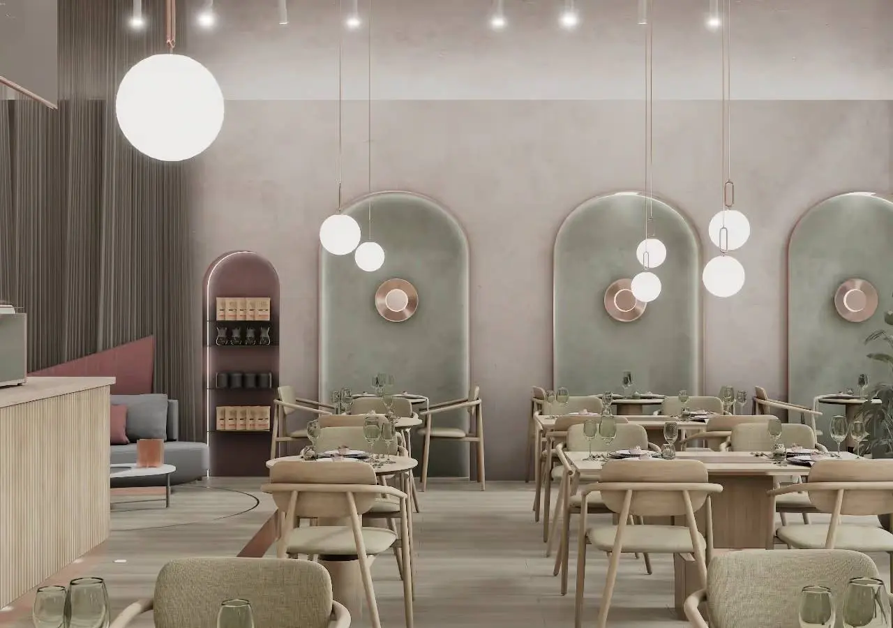 undefined vinyl in lounge