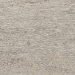 An image of the Snazzy Luxury Vinyl Tile, a bright brown wooden colour swatch from Belgotex’s Select - Home Collection.