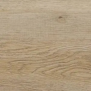 An image of the Fab Luxury Vinyl Tile, a grey colour swatch from Belgotex’s Select - Home Collection.