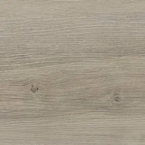 An image of the Fine Luxury Vinyl Tile, a beige wooden colour swatch from Belgotex’s Select - Home Collection.
