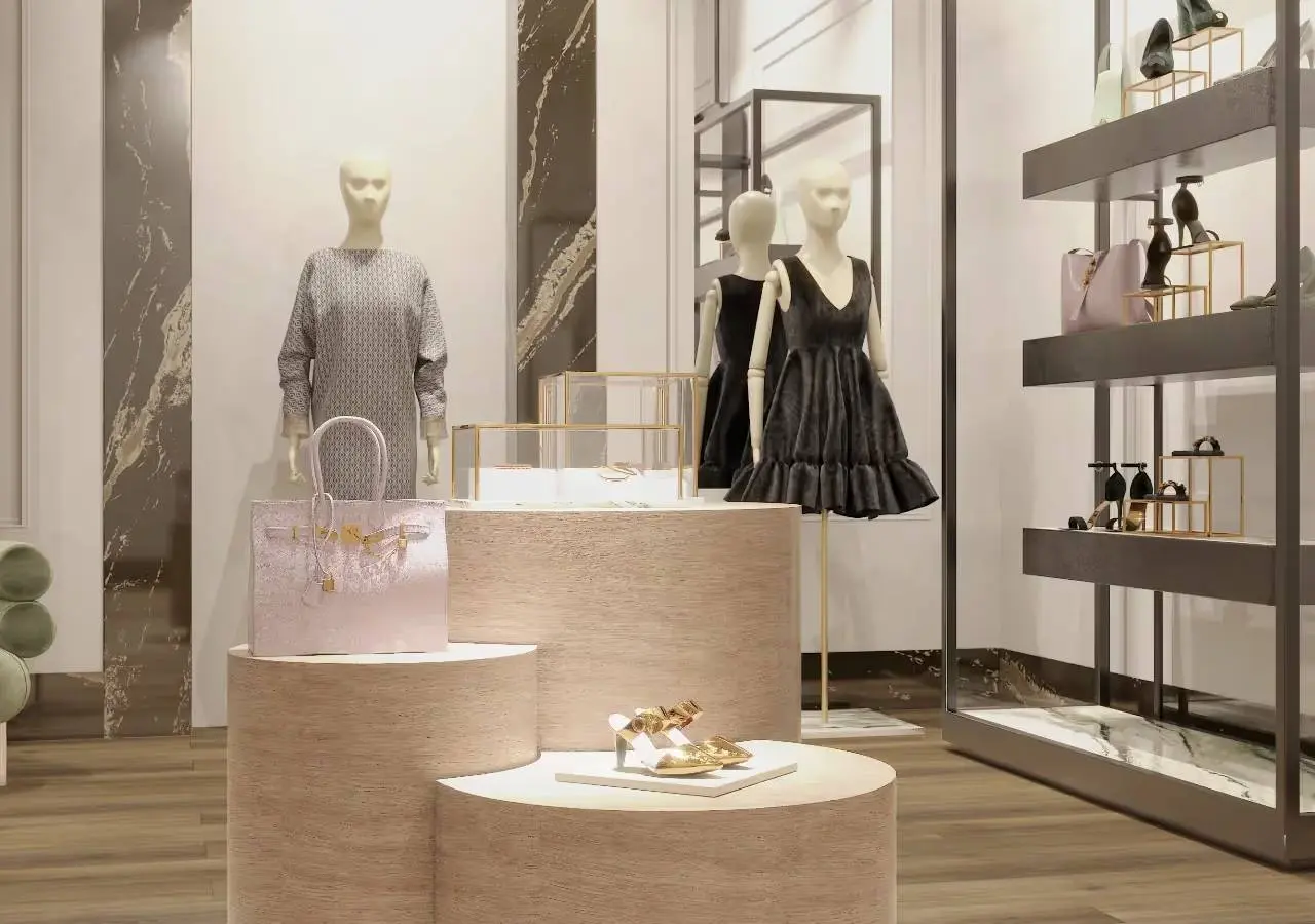 undefined vinyl in lounge