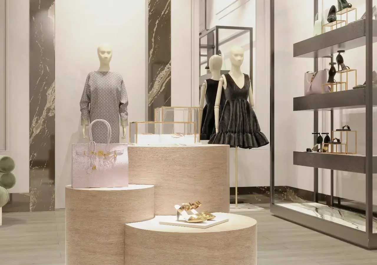 undefined vinyl in lounge