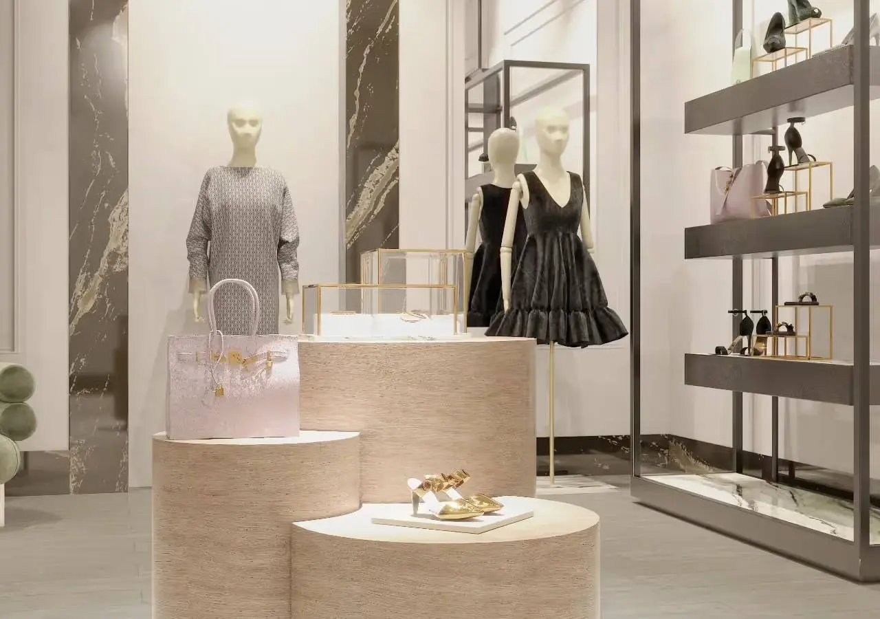 undefined vinyl in lounge