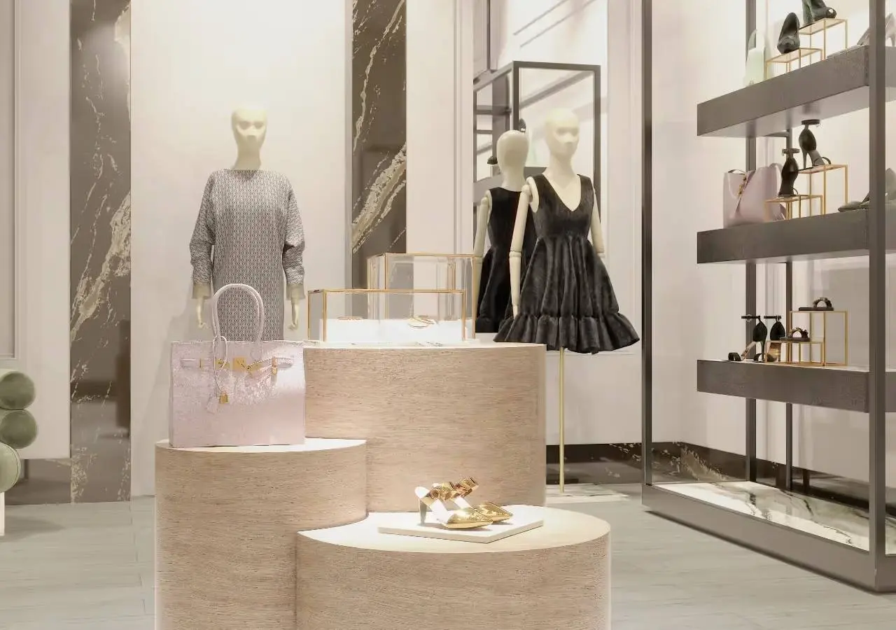 undefined vinyl in lounge