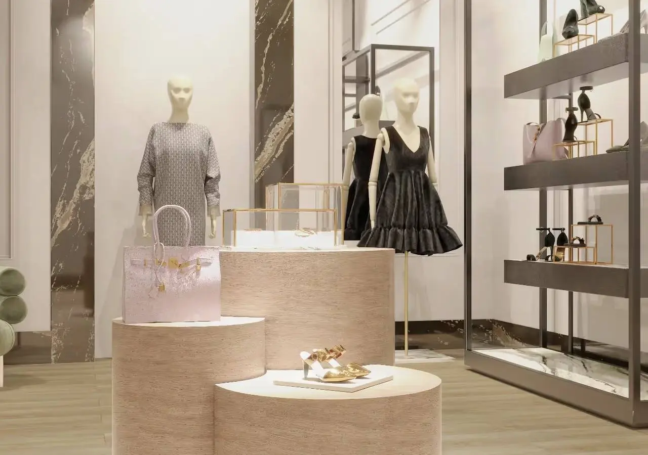 undefined vinyl in lounge