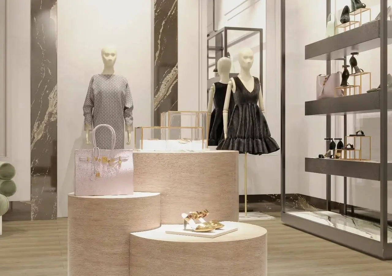 undefined vinyl in lounge