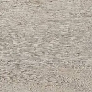 An image of the Snazzy Luxury Vinyl Tile, a bright brown wooden colour swatch from Belgotex’s Select - Home Collection.