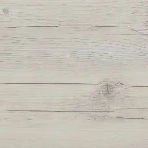 An image of the Fab Luxury Vinyl Tile, a grey colour swatch from Belgotex’s Select - Home Collection.