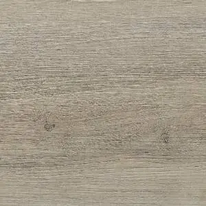 An image of the Rad Fine Luxury Vinyl Tile, a bright beige wooden colour swatch from Belgotex’s Select - Home Collection.