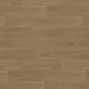 An image of the Nottingham Heterogeneous Vinyl flooring, a grey colour swatch from Belgotex’s Strut vinyl collection.