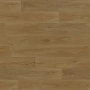 An image of the Zinc 996D Heterogeneous Vinyl flooring, a grey colour swatch from Belgotex’s Strut vinyl collection.