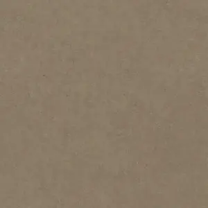 An image of the Zinc 096D Heterogeneous Vinyl flooring, a light grey colour swatch from Belgotex’s Strut vinyl collection.