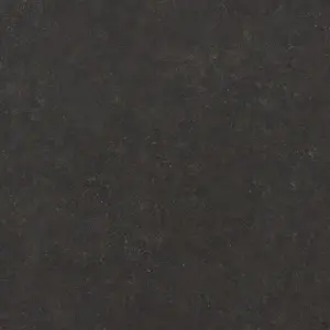 An image of the Columbian Oak 910M Heterogeneous Vinyl flooring, a light grey colour swatch from Belgotex’s Strut vinyl collection.